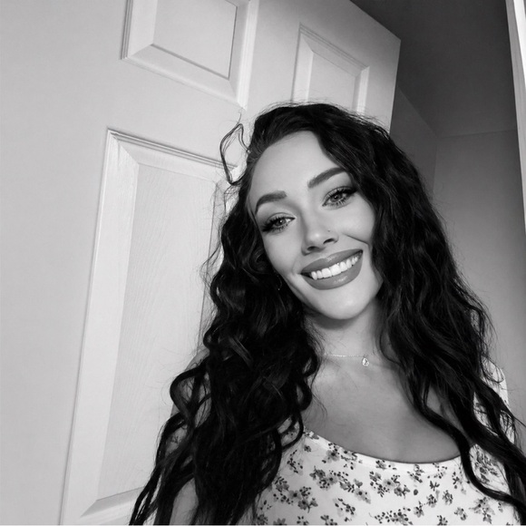 amyelizabeth512